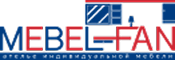 MebelFan