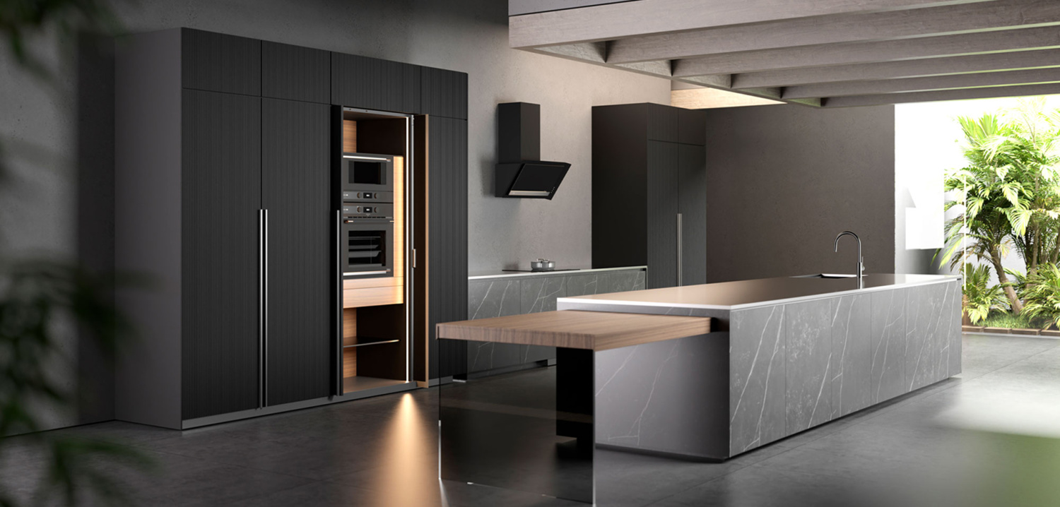 Пример новости