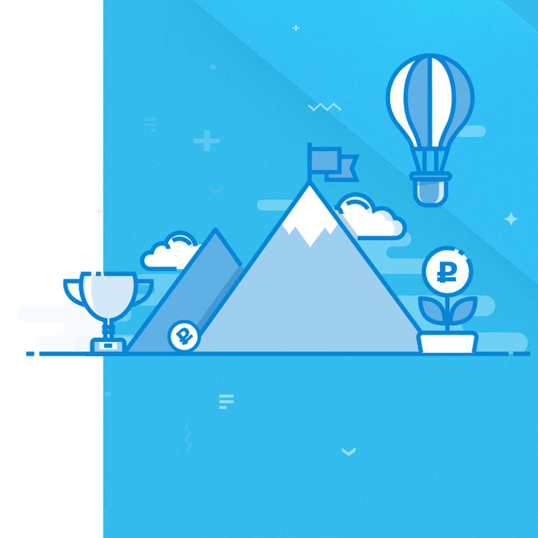 Обновление способов оплаты