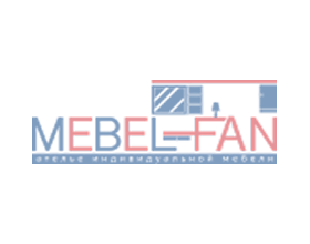 Прямые кухни